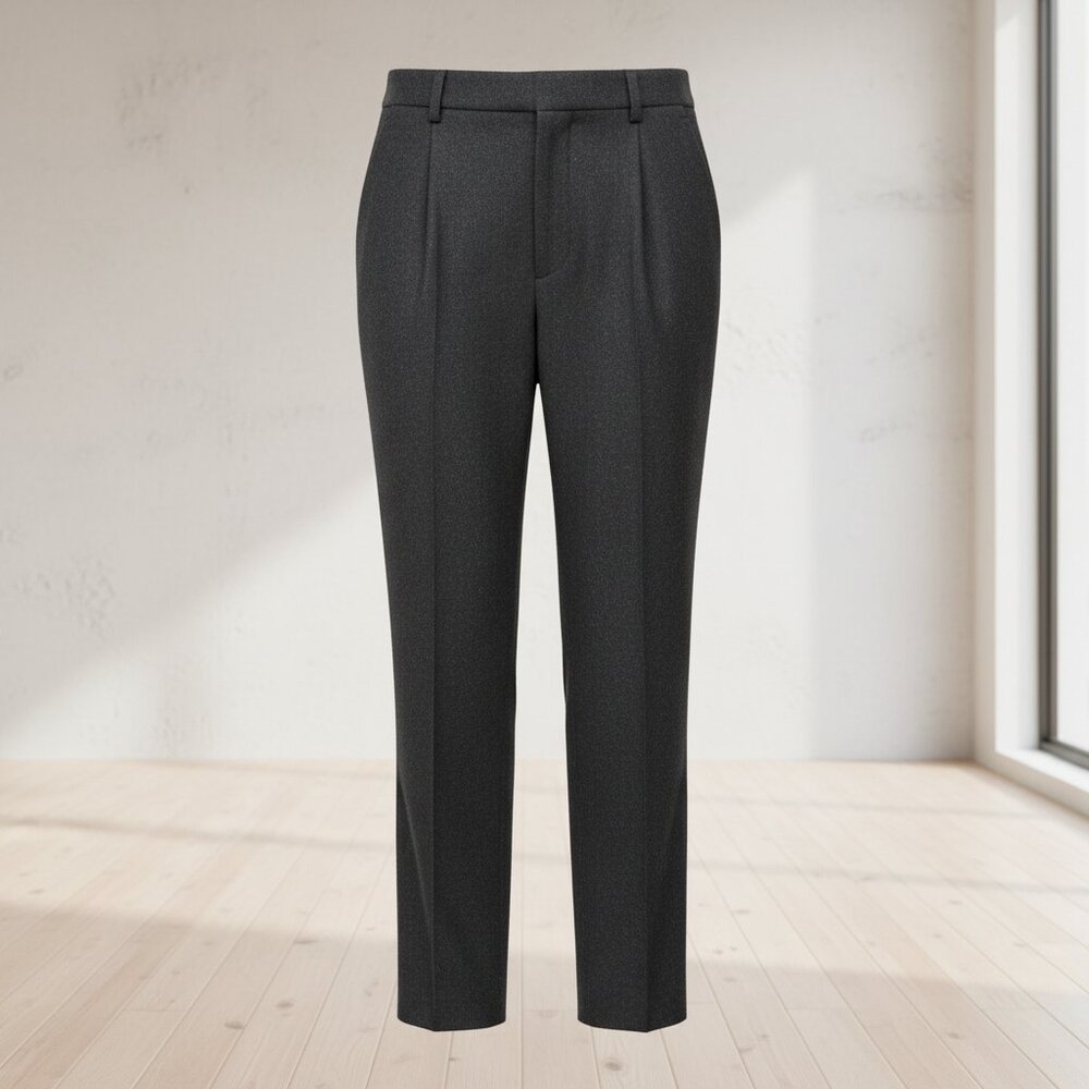 NWT Formula Dress Pants, Size  US 6